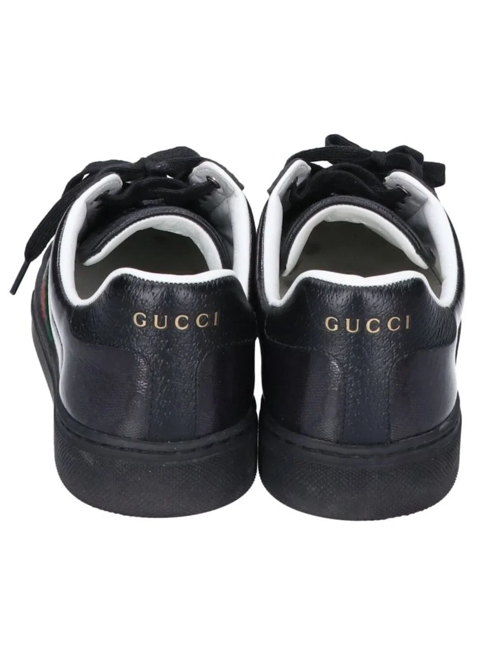Gucci type 760774